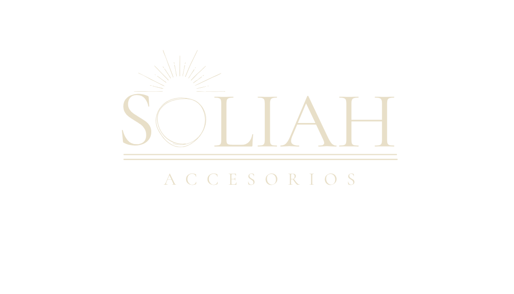 Soliah Accesorios