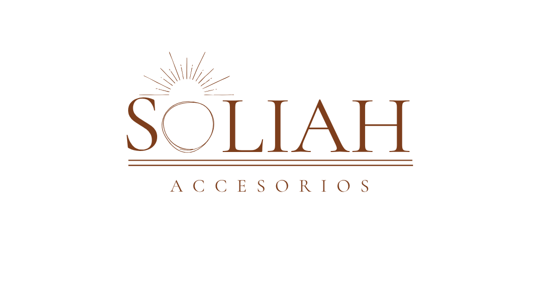 Soliah Accesorios
